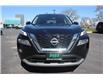 2023 Nissan Rogue SV Moonroof (Stk: PR22655) in Windsor - Image 10 of 27