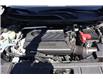 2023 Nissan Rogue SV Moonroof (Stk: PR22655) in Windsor - Image 11 of 27