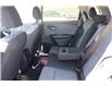 2023 Nissan Rogue SV Moonroof (Stk: PR22655) in Windsor - Image 12 of 27