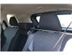 2023 Nissan Rogue SV Moonroof (Stk: PR22655) in Windsor - Image 14 of 27