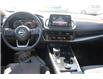 2023 Nissan Rogue SV Moonroof (Stk: PR22655) in Windsor - Image 15 of 27