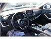 2023 Nissan Rogue SV Moonroof (Stk: PR22655) in Windsor - Image 17 of 27
