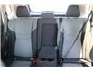 2023 Nissan Rogue SV Moonroof (Stk: PR22655) in Windsor - Image 19 of 27