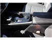 2023 Nissan Rogue SV Moonroof (Stk: PR22655) in Windsor - Image 20 of 27