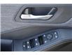 2023 Nissan Rogue SV Moonroof (Stk: PR22655) in Windsor - Image 21 of 27