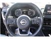 2023 Nissan Rogue SV Moonroof (Stk: PR22655) in Windsor - Image 23 of 27