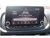 2023 Nissan Rogue SV Moonroof (Stk: PR22655) in Windsor - Image 25 of 27