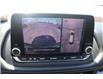 2023 Nissan Rogue SV Moonroof (Stk: PR22655) in Windsor - Image 27 of 27