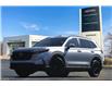2025 Honda CR-V Sport (Stk: PR00971) in Windsor - Image 1 of 27