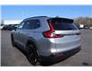 2025 Honda CR-V Sport (Stk: PR00971) in Windsor - Image 4 of 27