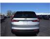 2025 Honda CR-V Sport (Stk: PR00971) in Windsor - Image 5 of 27