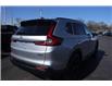 2025 Honda CR-V Sport (Stk: PR00971) in Windsor - Image 6 of 27