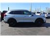 2025 Honda CR-V Sport (Stk: PR00971) in Windsor - Image 7 of 27