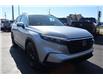 2025 Honda CR-V Sport (Stk: PR00971) in Windsor - Image 9 of 27