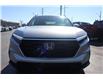 2025 Honda CR-V Sport (Stk: PR00971) in Windsor - Image 10 of 27