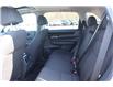 2025 Honda CR-V Sport (Stk: PR00971) in Windsor - Image 12 of 27