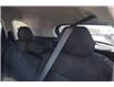 2025 Honda CR-V Sport (Stk: PR00971) in Windsor - Image 14 of 27
