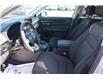 2025 Honda CR-V Sport (Stk: PR00971) in Windsor - Image 16 of 27
