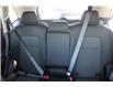 2025 Honda CR-V Sport (Stk: PR00971) in Windsor - Image 19 of 27