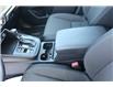 2025 Honda CR-V Sport (Stk: PR00971) in Windsor - Image 20 of 27