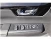 2025 Honda CR-V Sport (Stk: PR00971) in Windsor - Image 21 of 27