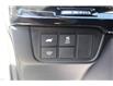 2025 Honda CR-V Sport (Stk: PR00971) in Windsor - Image 22 of 27