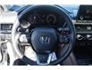 2025 Honda CR-V Sport (Stk: PR00971) in Windsor - Image 23 of 27