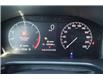 2025 Honda CR-V Sport (Stk: PR00971) in Windsor - Image 24 of 27