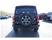2024 Ford Bronco Big Bend (Stk: PR88810) in Windsor - Image 5 of 27