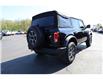 2024 Ford Bronco Big Bend (Stk: PR88810) in Windsor - Image 6 of 27