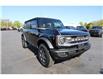 2024 Ford Bronco Big Bend (Stk: PR88810) in Windsor - Image 9 of 27