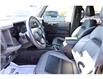 2024 Ford Bronco Big Bend (Stk: PR88810) in Windsor - Image 16 of 27