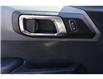 2024 Ford Bronco Big Bend (Stk: PR88810) in Windsor - Image 21 of 27