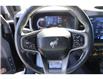 2024 Ford Bronco Big Bend (Stk: PR88810) in Windsor - Image 23 of 27