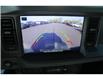 2024 Ford Bronco Big Bend (Stk: PR88810) in Windsor - Image 27 of 27