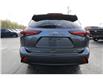 2025 Toyota Highlander XLE (Stk: PR78798) in Windsor - Image 5 of 27