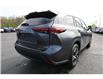 2025 Toyota Highlander XLE (Stk: PR78798) in Windsor - Image 6 of 27