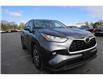 2025 Toyota Highlander XLE (Stk: PR78798) in Windsor - Image 9 of 27