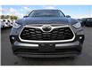 2025 Toyota Highlander XLE (Stk: PR78798) in Windsor - Image 10 of 27