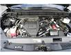 2025 Toyota Highlander XLE (Stk: PR78798) in Windsor - Image 11 of 27