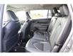 2025 Toyota Highlander XLE (Stk: PR78798) in Windsor - Image 12 of 27