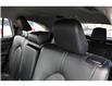 2025 Toyota Highlander XLE (Stk: PR78798) in Windsor - Image 14 of 27