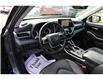 2025 Toyota Highlander XLE (Stk: PR78798) in Windsor - Image 17 of 27