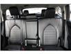 2025 Toyota Highlander XLE (Stk: PR78798) in Windsor - Image 19 of 27