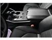 2025 Toyota Highlander XLE (Stk: PR78798) in Windsor - Image 20 of 27
