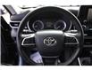 2025 Toyota Highlander XLE (Stk: PR78798) in Windsor - Image 23 of 27