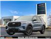 2025 Ford Explorer ST-Line (Stk: PR70311) in Windsor - Image 1 of 27