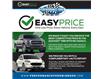 2025 Ford Explorer ST-Line (Stk: PR70311) in Windsor - Image 3 of 27