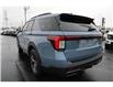 2025 Ford Explorer ST-Line (Stk: PR70311) in Windsor - Image 4 of 27