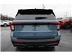 2025 Ford Explorer ST-Line (Stk: PR70311) in Windsor - Image 5 of 27